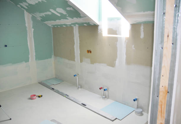  Brinckerhoff, NY Mold Removal Pros