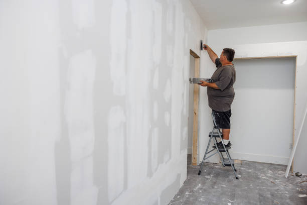 Best Dehumidification Services  in Brinckerhoff, NY